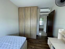 Blk 588A Park Central @ Amk (Ang Mo Kio), HDB 5 Rooms #569993741